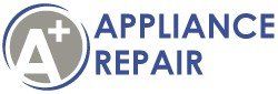 A + Appliance Repair