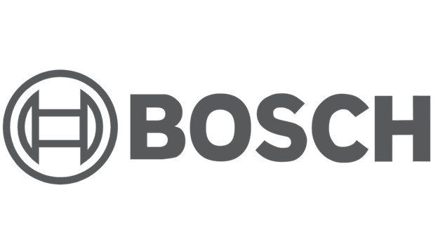 Bosch — Fairdale, KY — A + Appliance Repair