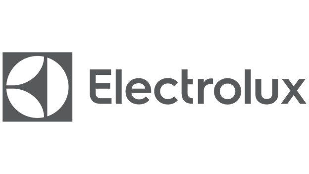 Electrolux — Fairdale, KY — A + Appliance Repair