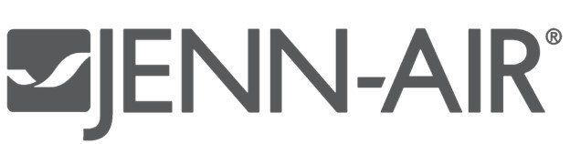 Jenn-Air — Fairdale, KY — A + Appliance Repair