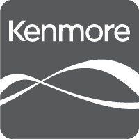 Kenmore — Fairdale, KY — A + Appliance Repair