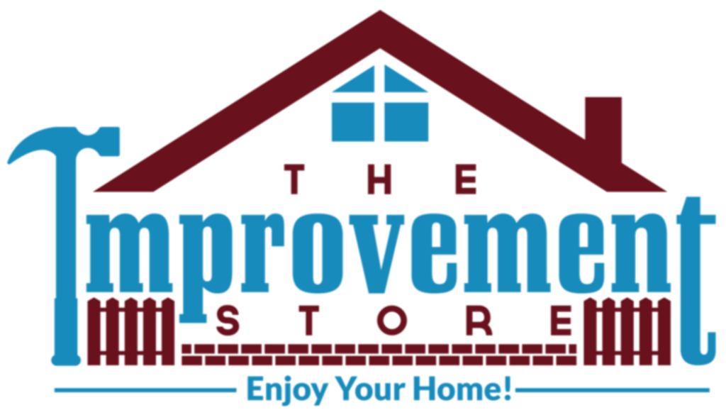 The Improvement Store