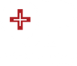 logo plus qp menu