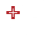 logo plusqp header pc