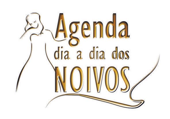 (c) Agendadiaadiadosnoivos.com.br
