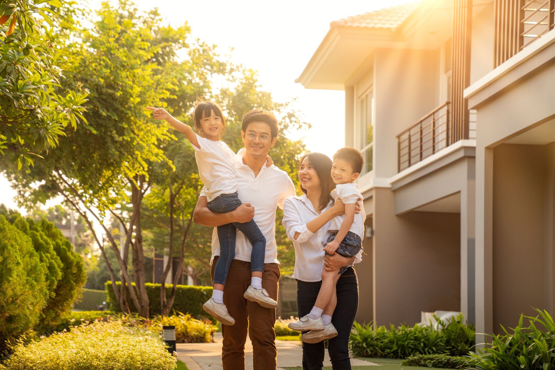 Gervais Insurance Agency