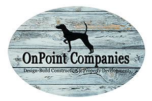 On Point Companies - Home Page