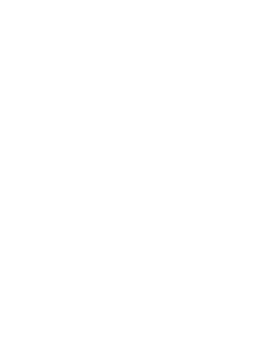 logo governor's  rock motel with a mountain on the center
