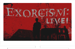 Exorcism Live (Destination America)