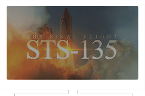 Final Flight: Last Flight of the Space Shuttle