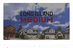Long Island Medium Live - TLC