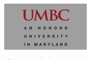 UMBC Commencement  2014-2015