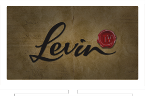 Levin TV