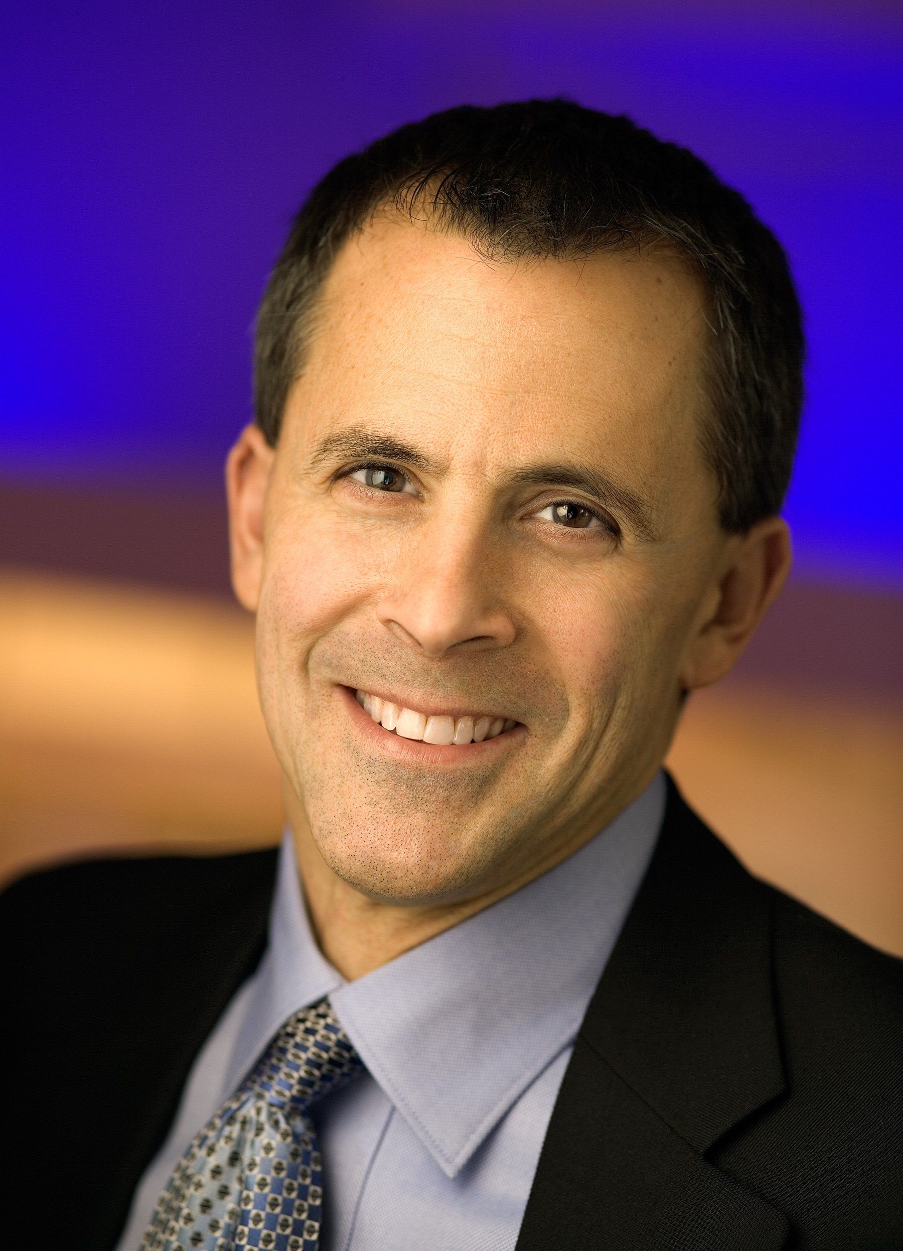 Bob Sitrick Independent Producer