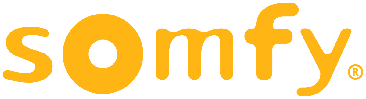 somfy