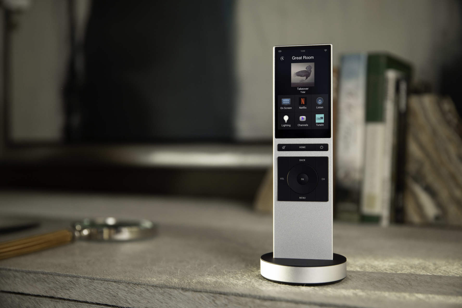 Top Home Automation Systems in Frisco TX | Nextgen Multi Media