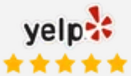 yelp reviews