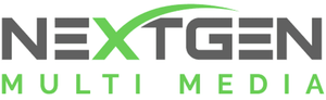 NextGen Multimedia Frisco TX: Home Automation Systems