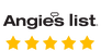 angies list