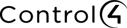 control4 logo