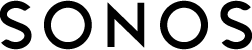 sonos logo