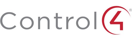 control 4