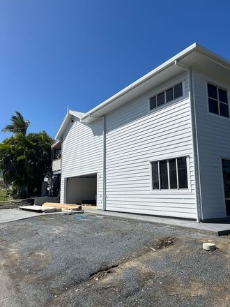 Ongoing Renovation — Building Services in Rockhampton Ongoing Renovation — Building Services in Rockhampton