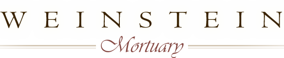 Funeral Home Logo