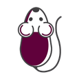 Rodent Icon — Cuba, MO — A & A Pest Control Technologies LLC.