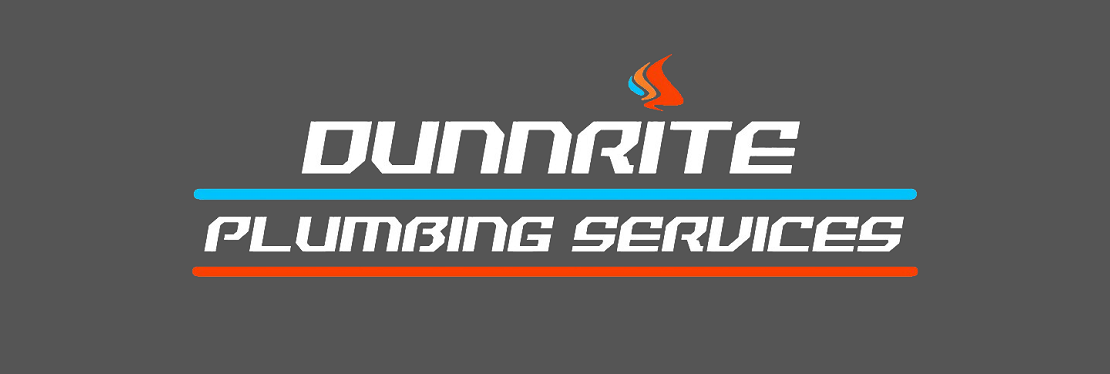 Dunnrite
