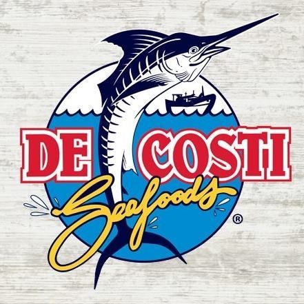 De Costi Seafood