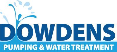 Dowdens