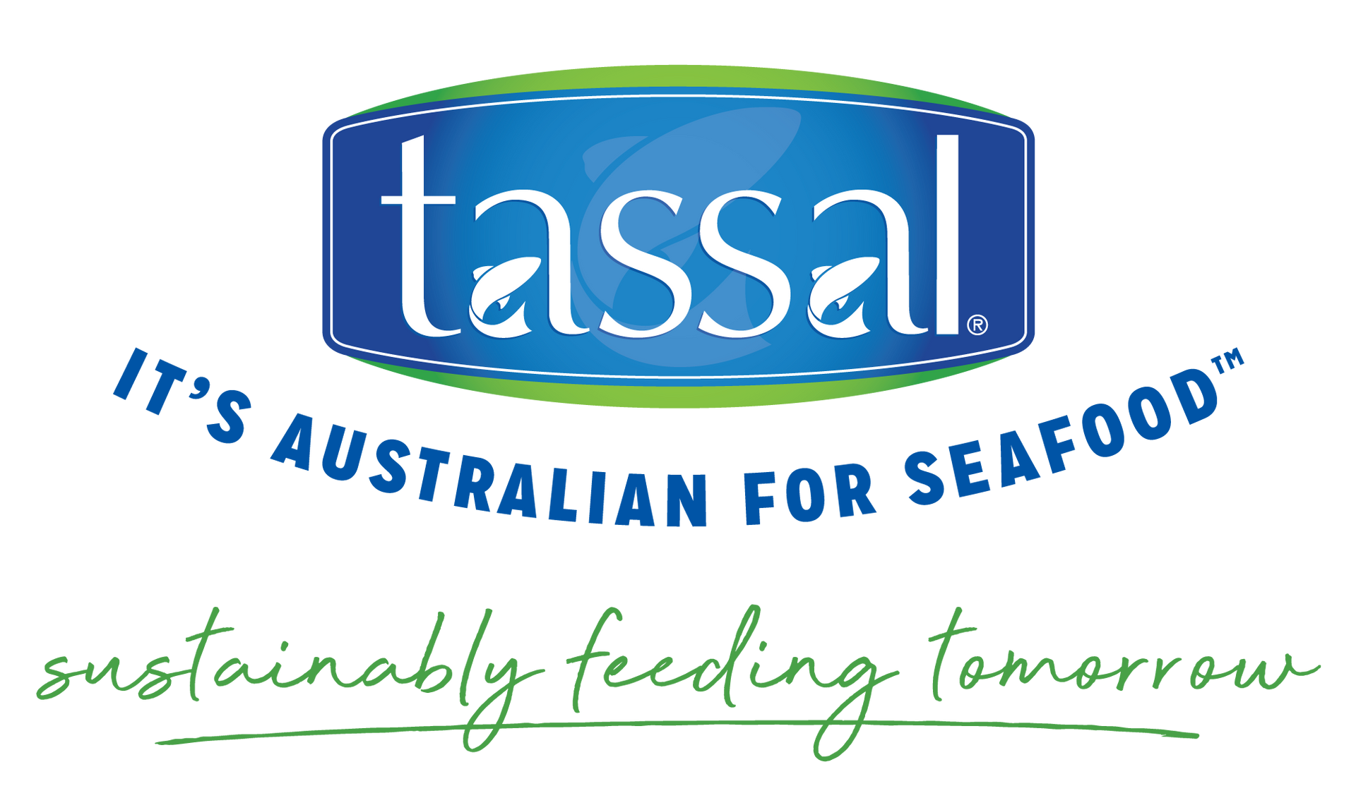 Tassal