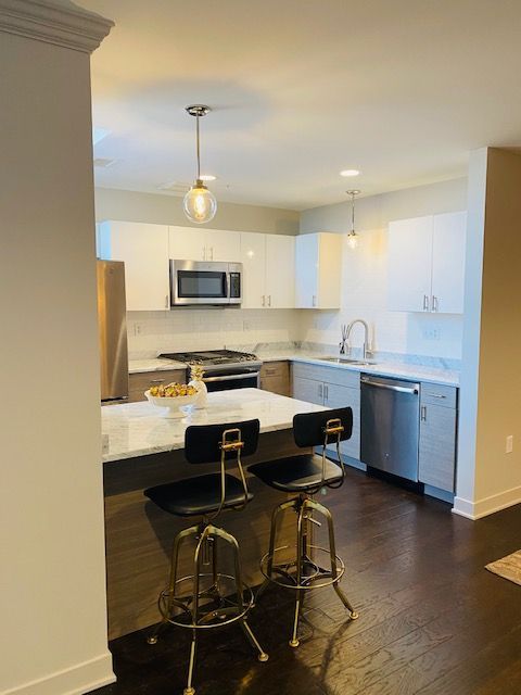 Residences at Talcott - Image 7