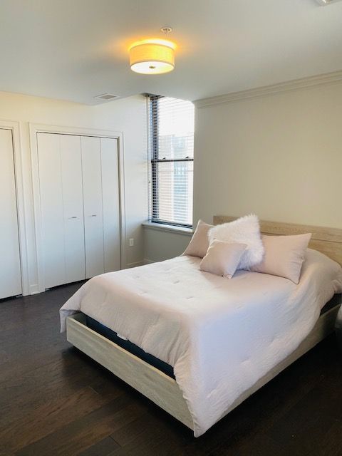 Residences at Talcott - Image 8