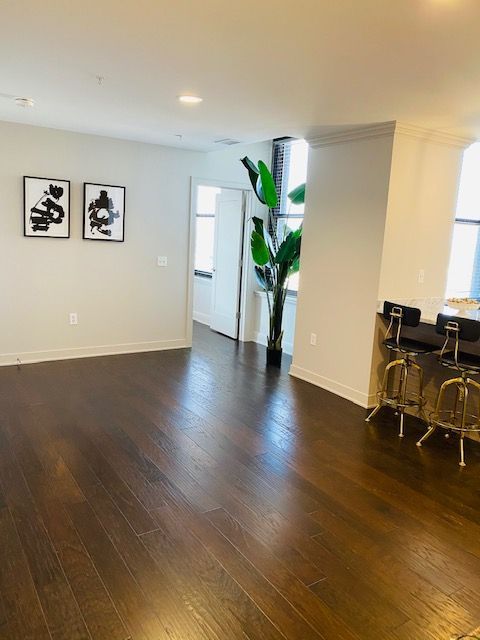 Residences at Talcott - Image 5