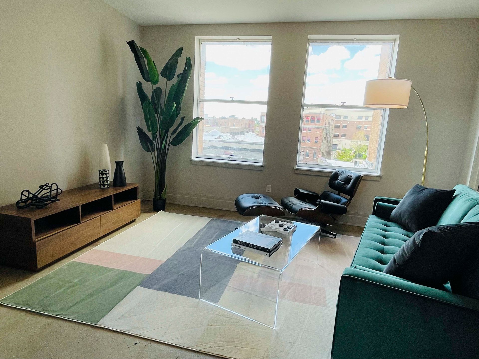 Keystone Lofts - Image 1