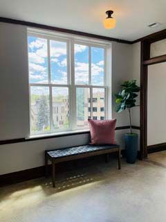 Keystone Lofts - Image 5