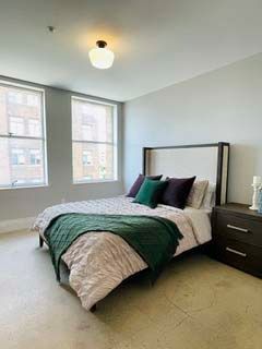 Keystone Lofts - Image 4