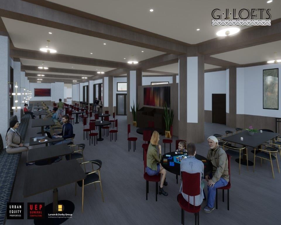 GJ Lofts - Image 11
