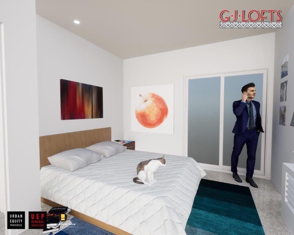 GJ Lofts - Image 19