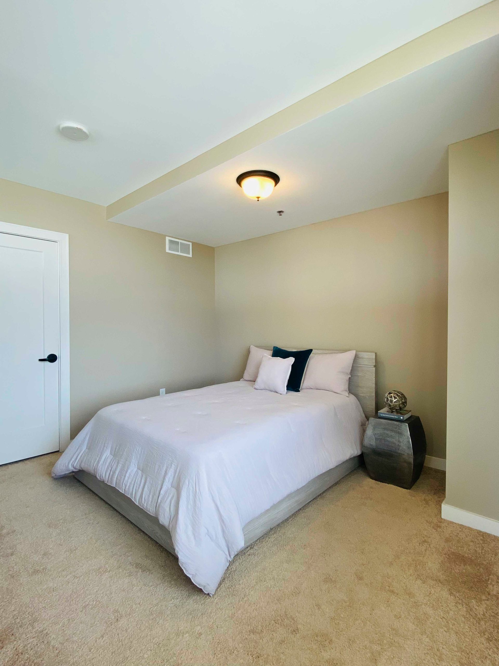 Burnham Lofts - Image 2