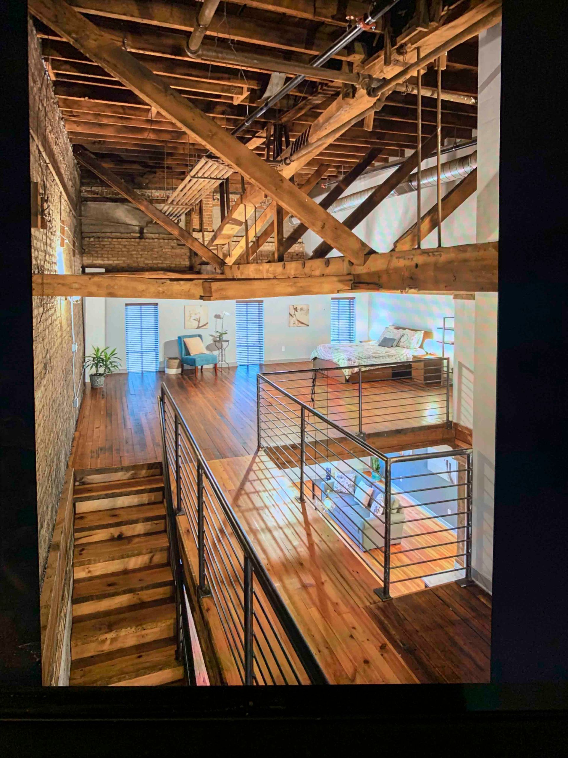 Metropolitan Hall - Image 1