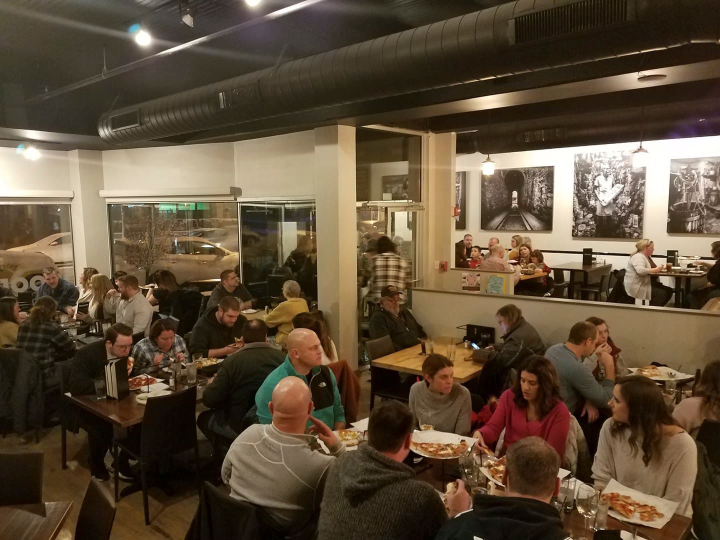 Metropolitan Hall - Image 3