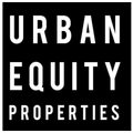 Urban equity Logo