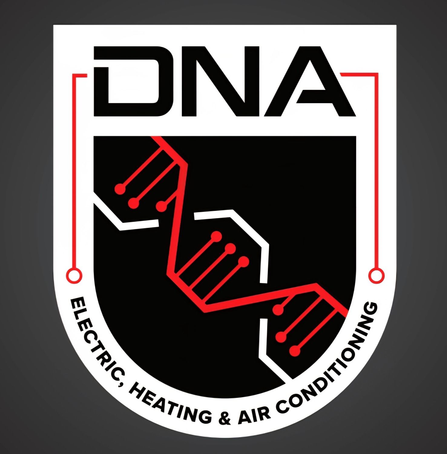 DNA Electric Heating and Air Conditioning LLC