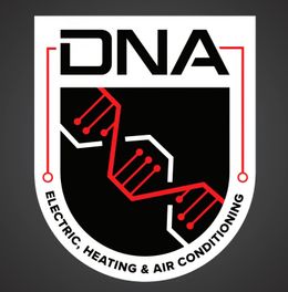 DNA Electric Heating and Air Conditioning LLC