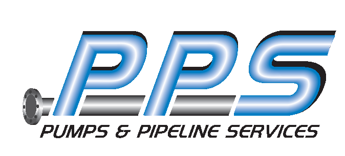 Pumps & Pipeline Services