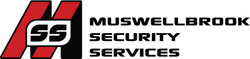Security Systems in Muswellbrook NSW
