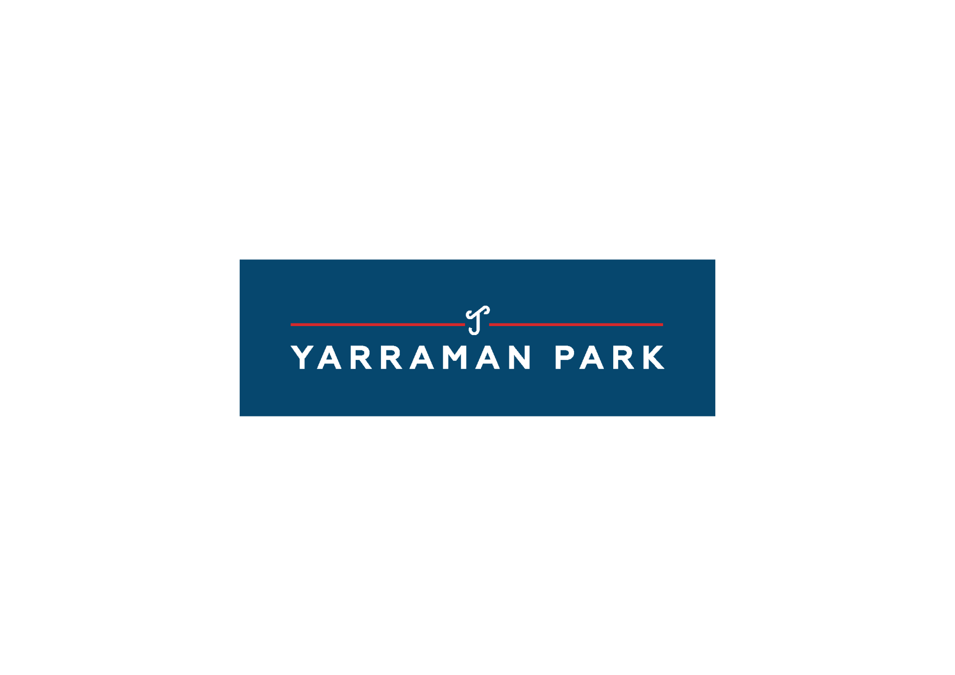 Yarraman Park